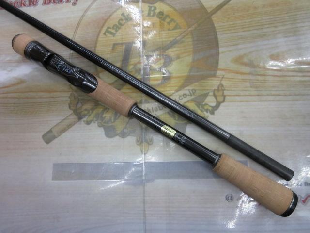 シマノ　22バンタム 274M+ シマノ(SHIMANO) 22 バンタム 274M+(スピニング・グリップ