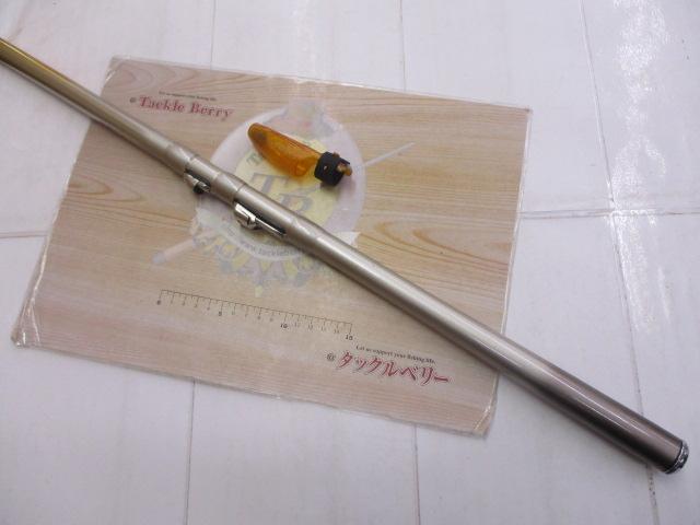 SILマークドライ 1.5-53