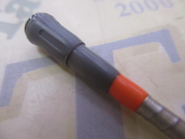 SILマークドライ 1.5-53