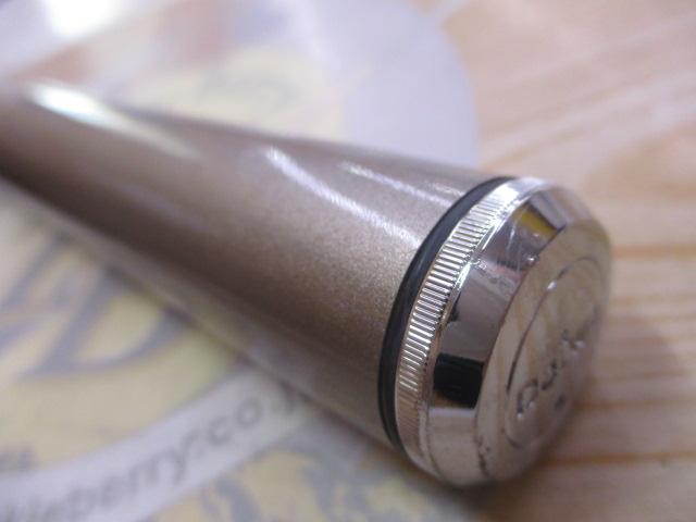 SILマークドライ 1.5-53