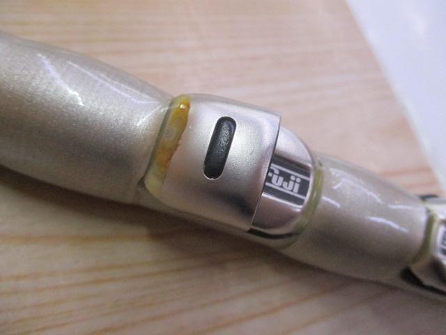 SILマークドライ 1.5-53