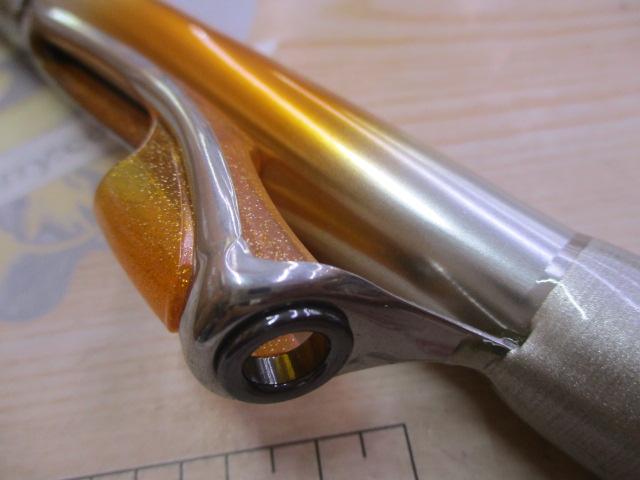 SILマークドライ 1.5-53