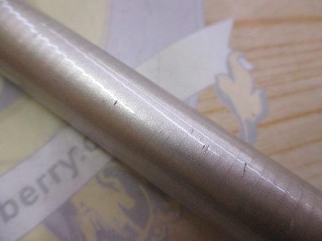 SILマークドライ 1.5-53