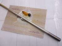 SILマークドライ 1.5-53