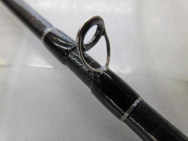 ブラックレーベル BLX LG 6102MRB｜＠ベリーネット 日本最大新品