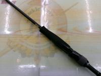 ブラックレーベル SC S64L-ST