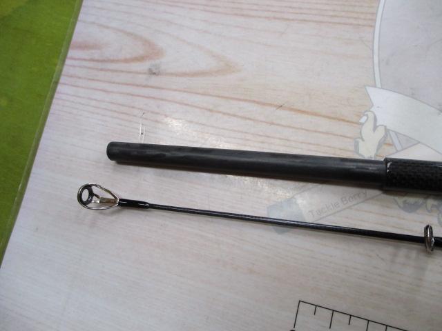 風神RS ヴィヴォーグ 96ML+