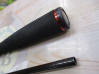 風神RS ヴィヴォーグ 96ML+