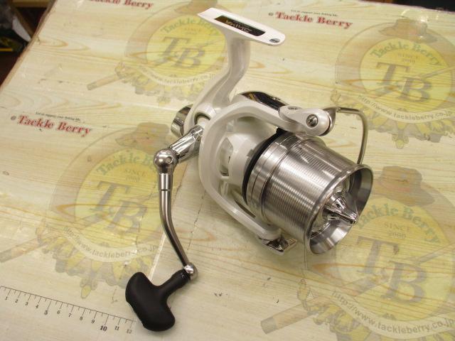ウィンドサーフ35 細糸 ダイワ(Daiwa) ウインドサーフ35 細糸 00059265｜アウトドア用品
