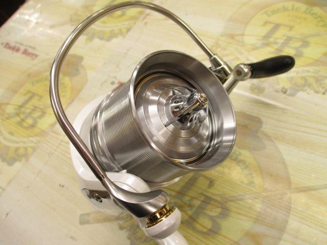 17ウインドサーフ 35 細糸｜＠ベリーネット 日本最大新品中古