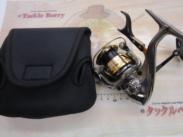 【美品】シマノ 22BBXリンカイスペシャル 1700DXXG Amazon | シマノ(SHIMANO) スピニングリール 22 BB-X リンカイ