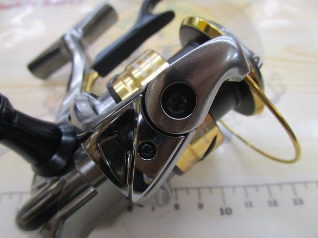 22BB-Xリンカイスペシャル 1700DXXG｜＠ベリーネット 日本最大