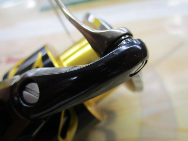 プロテイン 20 SW ステラ4000XG 1回釣行 美品 シマノ(SHIMANO) 20 ステラ SW 4000XG 040749｜アウトドア用品