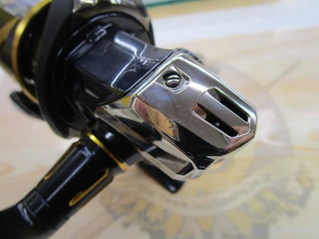 20ステラSW 4000XG｜＠ベリーネット 日本最大新品中古釣具WEB