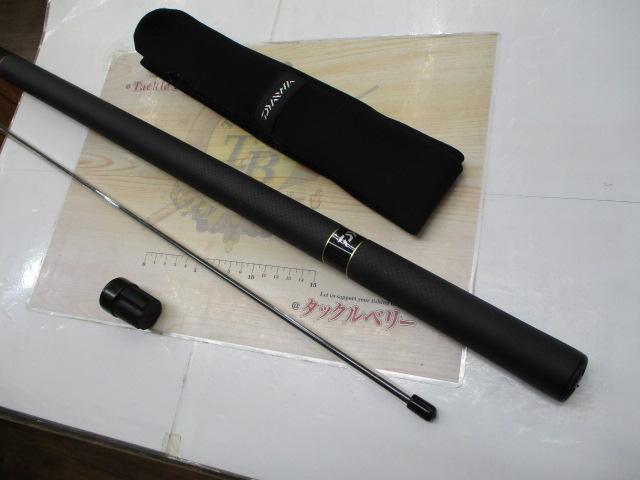 瀬音コロガシ 81