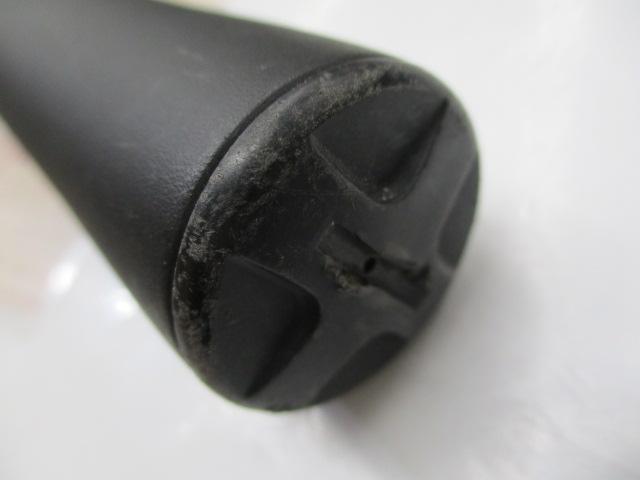 瀬音コロガシ 81