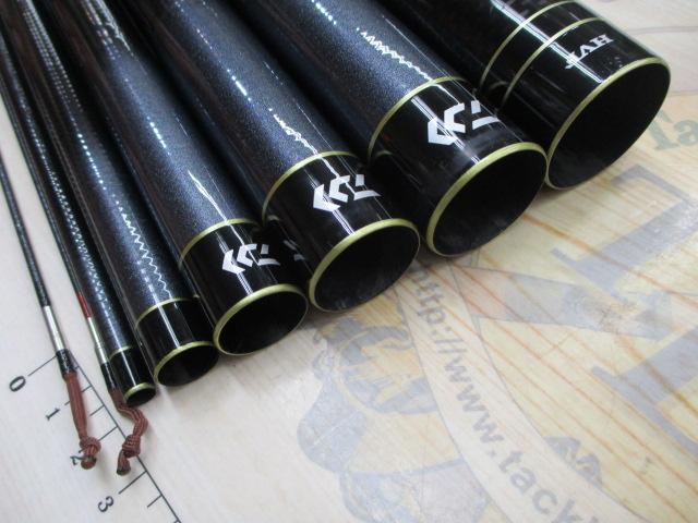 瀬音コロガシ 81