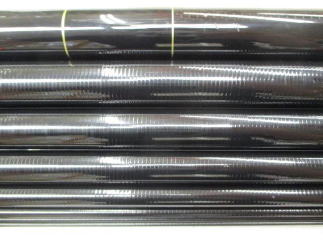 瀬音コロガシ 81