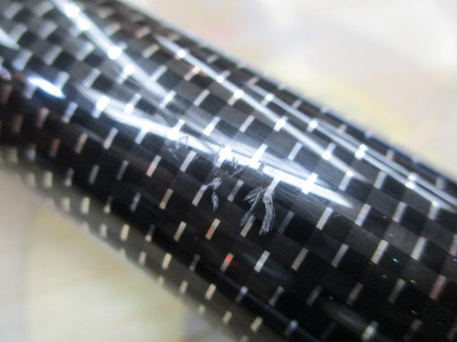 瀬音コロガシ 81