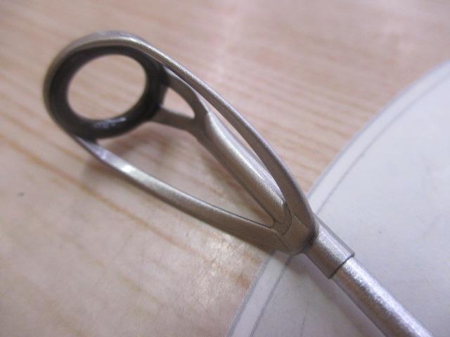 プライムサーフT 33-405・W