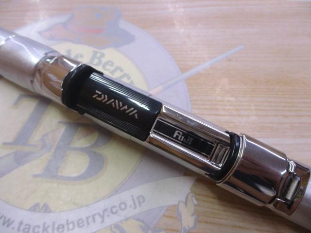 プライムサーフT 33-405・W