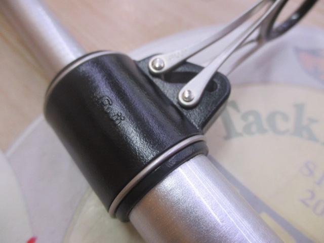 プライムサーフT 33-405・W