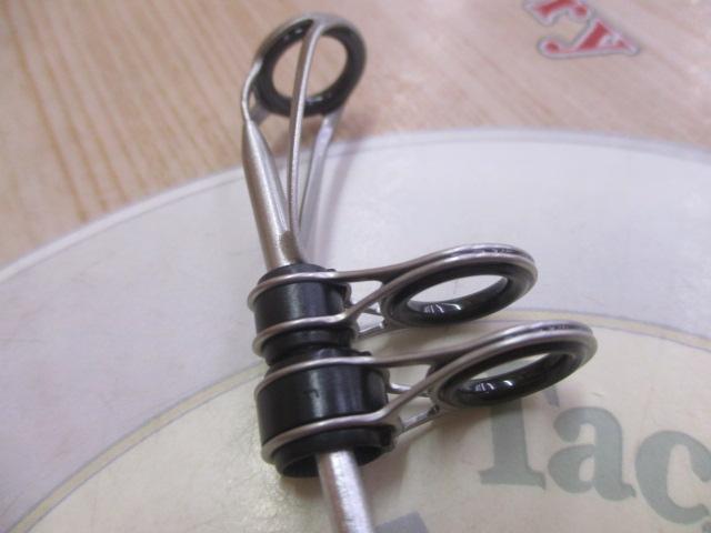 プライムサーフT 33-405・W