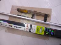 プライムサーフT 33-405・W