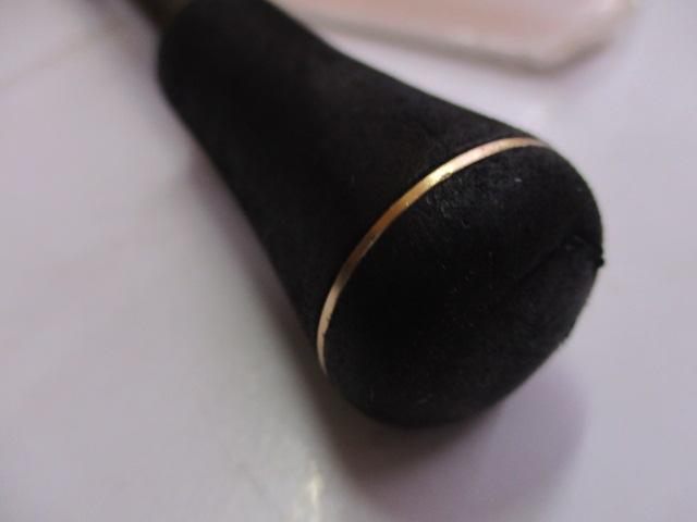 ライトゲームXT H-240