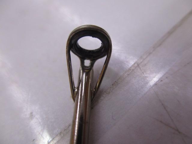 ライトゲームXT H-240