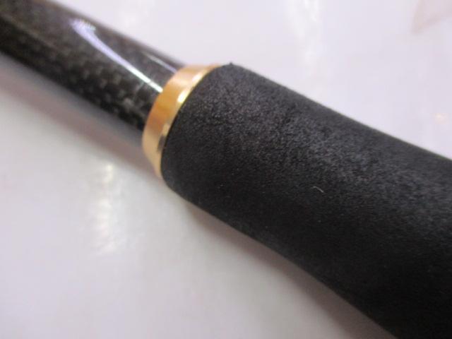 ライトゲームXT H-240