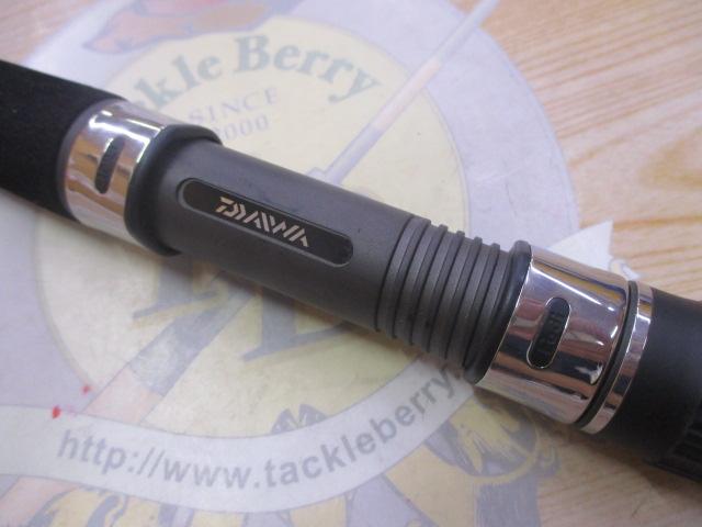 【名古屋引取】ダイワ(DAIWA) VADEL(バデル) J60MS Amazon | ダイワ(DAIWA) ジギングロッド ヴァデル・Y J60MB・Y