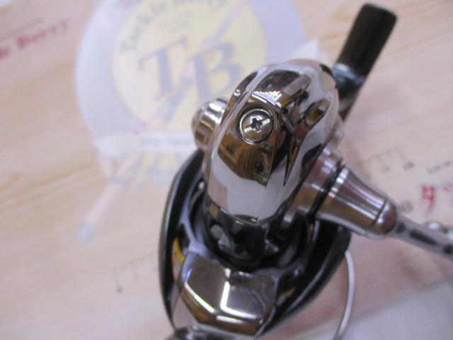 18ブラスト LT5000D-CXH