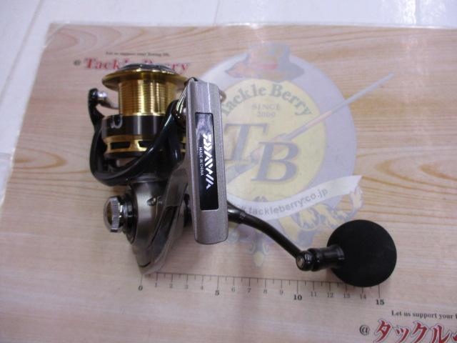 ヴァデル 3500H｜＠ベリーネット 日本最大新品中古釣具WEBショップ