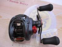 キャタリナ TW 100SH