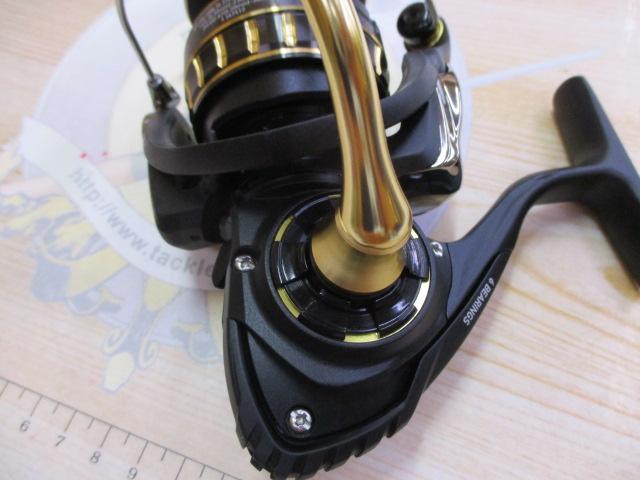 23BG SW 4000D-CXH｜＠ベリーネット 日本最大新品中古釣具WEB