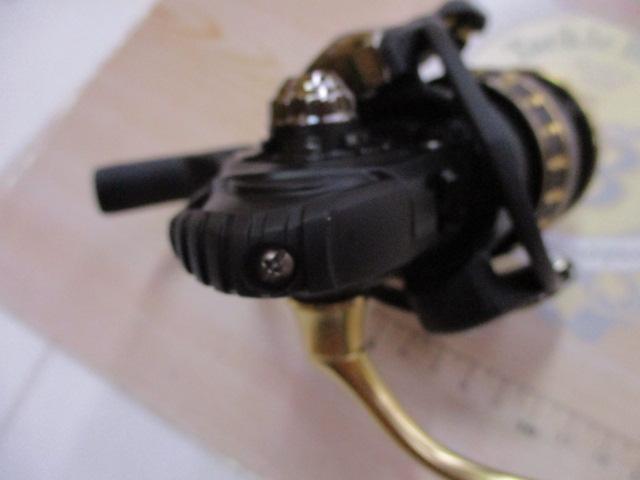 23BG SW 4000D-CXH｜＠ベリーネット 日本最大新品中古釣具WEB