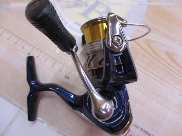 20クレスト LT2000S