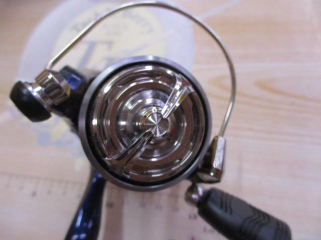 20クレスト LT2000S