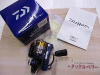 20クレスト LT2000S