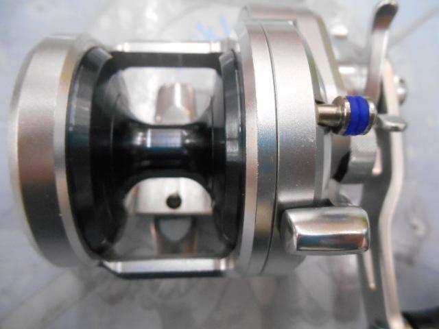 11オシアジガー 1500PG imgrc0080300161.jpg