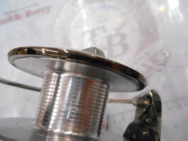 10ソルティガ 5000