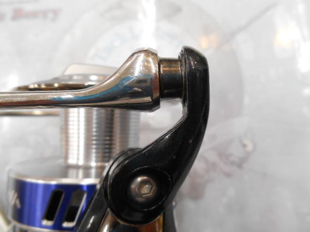 10ソルティガ 5000