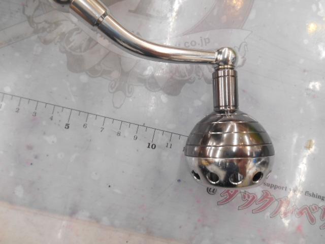 10ソルティガ 5000