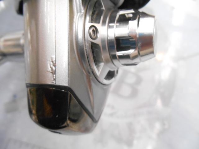 10ソルティガ 5000