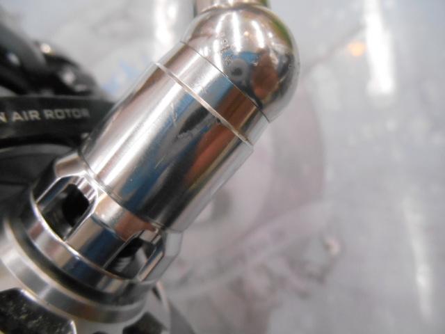 10ソルティガ 5000