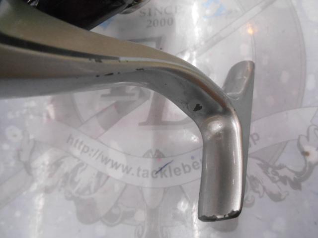 10ソルティガ 5000