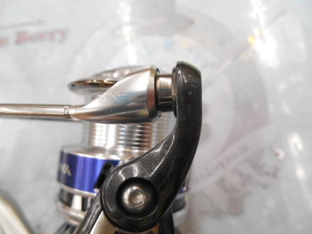 DAIWA - ダイワ10ソルティガ3500中古品 Yahoo!オークション -「10 ソルティガ 3500」(ダイワ