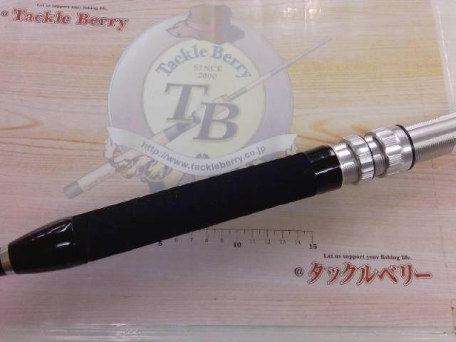 チェルマーレ MH210