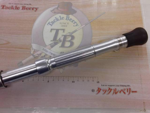 チェルマーレ MH210